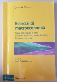 LINEAMENTI DI DIRITTO PRIVATO di 