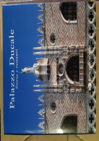 Aforismi, massime e pensieri di 