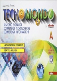 Forte e chiaro. Competenti in lingua e comunicazione. Per le Scuole superiori. Con e-book. Con espansione online di 