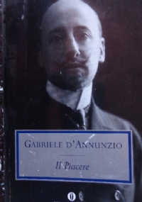 Amleto di 