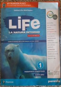 LE LINEE DELLA STORIA 3 di 