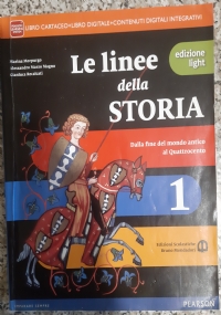 I COLORI DELLA GRAMMATICA di 