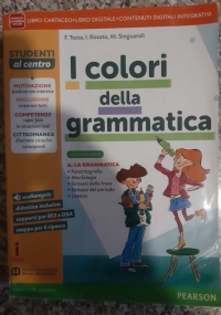Colonne d�Ercole. Geostoria. Per le Scuole superiori. Con e-book. Con espansione online (Vol. 2) di 