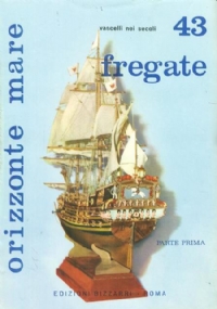 Le Regioni d�Italia. Paesi, citt�, tradizioni e leggende di 