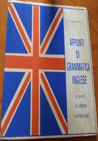 Perch� la vita � cos� di 