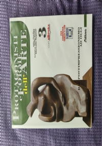 biologia concetti e collegamenti PLUS di 