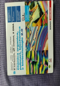 fisica e realt�.blu 2 di 
