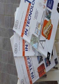 A� vos marques! 2 di 