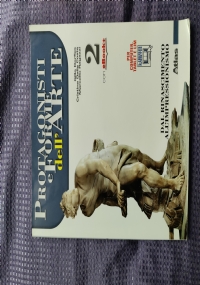 biologia concetti e collegamenti di 