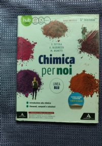 colori della matematica 3 gamma di 