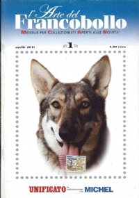 Toscana - Parte Prima (volume quinto) di 