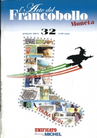 Le Combinate: tutto in pratica di 