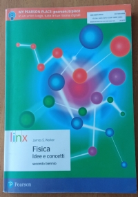 Il gusto del pensare 1 La filosofia dalle origini a Ockham + CLIL+ Quaderno per le competenze... di 