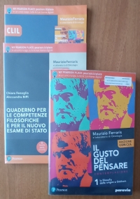 La grande festa delle coccinelle e altre storie di 