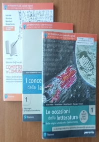 Millennium Concise From the Middle Ages to the Present di 