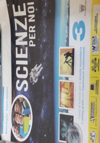leggermente di 
