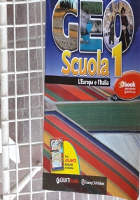 dilla giusta! A1  A2 + test ingresso + schemi di sintesi e ripasso di 