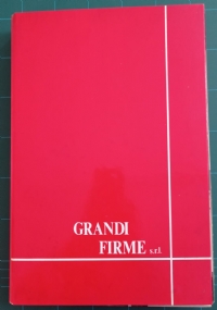 The Linguaphone Institute � Corso di Tedesco di 