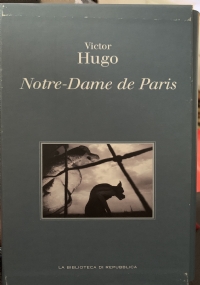 I cento passi di 
