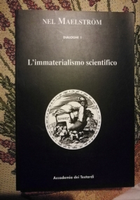 Morir dal ridere. Testi comici radiofonici e televisivi dal 1945 a oggi di 