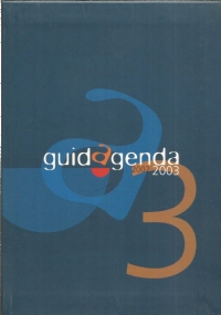 Messaggerie Libri 1998 Agenda Match / Bolaffi di 