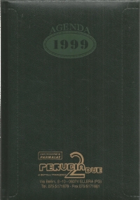 Le livre d�heures de la Biblioth�que de France 1993 di 