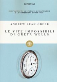 Storia di Sesto Al Reghena di 