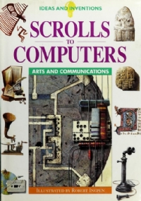 The Linguaphone Institute � Corso di Tedesco di 