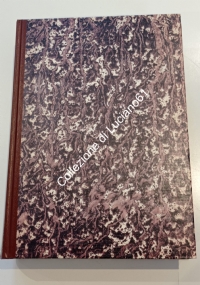 Incontrare l�amore. Comprendere l�altro per realizzare se stessi nella vita di coppia di 