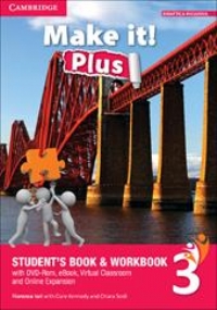 STORIE DI ORDINARIA FOLLIA. EREZIONI  EIACULAZIONI  ESIBIZIONI di 