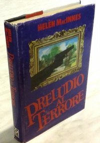 LA FORMULA di 