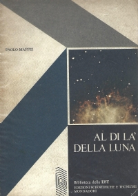 Letteratura moderna e cristianesimo. 5 tomi di 