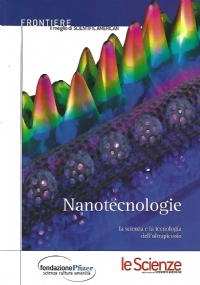 1. Avvento  proprie di Lodi e Vespri di 