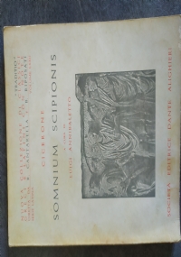 ARTE ALL�INCANTO 1988/89 - Mercato e Prezzi dell�arte e dell�antiquariato alle aste Finarte 1988/89 di 