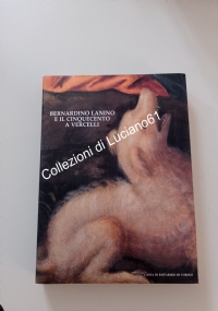 Lawrence d�Arabia di 