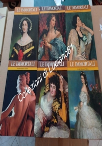 Le Regioni d�Italia. Paesi, citt�, tradizioni e leggende di 