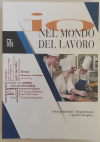 Corso di matematica di 