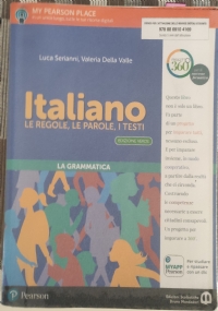 Bona Metodo completo per la divisione di 