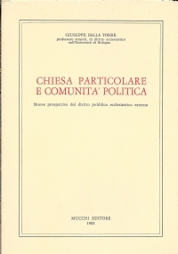 LETTERE DAL CARCERE voll.1 e 2 di 