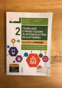 Corso di sistemi automatici 3 di 