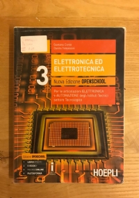 Corso di sistemi automatici 1 di 