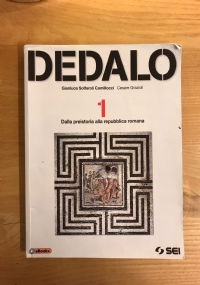 Tecnologie e progettazione di sistemi elettrici ed elettronici 2 di 