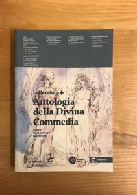 Letteratura + Dal Barocco al Roamnticismo di 