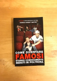 Grammatica di classe A e B di 