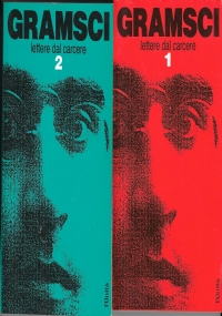 GRAMSCI   LE SUE IDEE NEL NOSTRO TEMPO di 