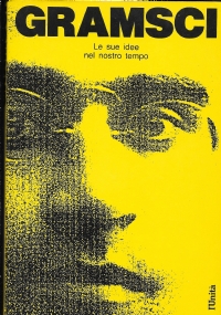 ITALIANE Voll. I-II-III di 