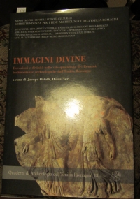 Il territorio romano in et� romana. insediamenti e cultura materiale di 