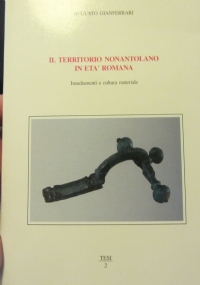 Siti archeologici da riscoprire in Sicilia di 