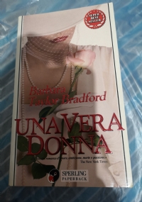La mia porta � sempre aperta di 