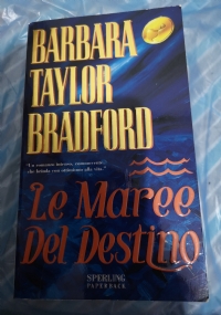 Un segreto � per sempre di 